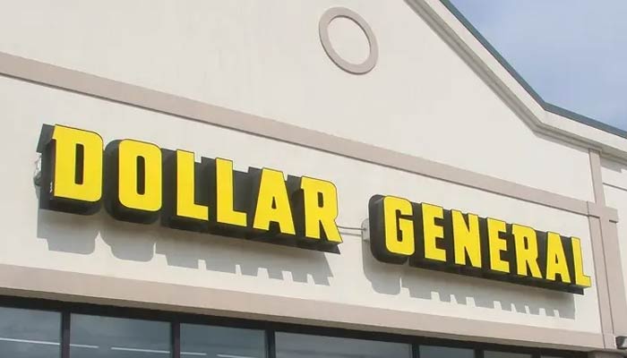 Dollar General