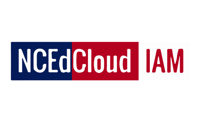 NCEdcloud