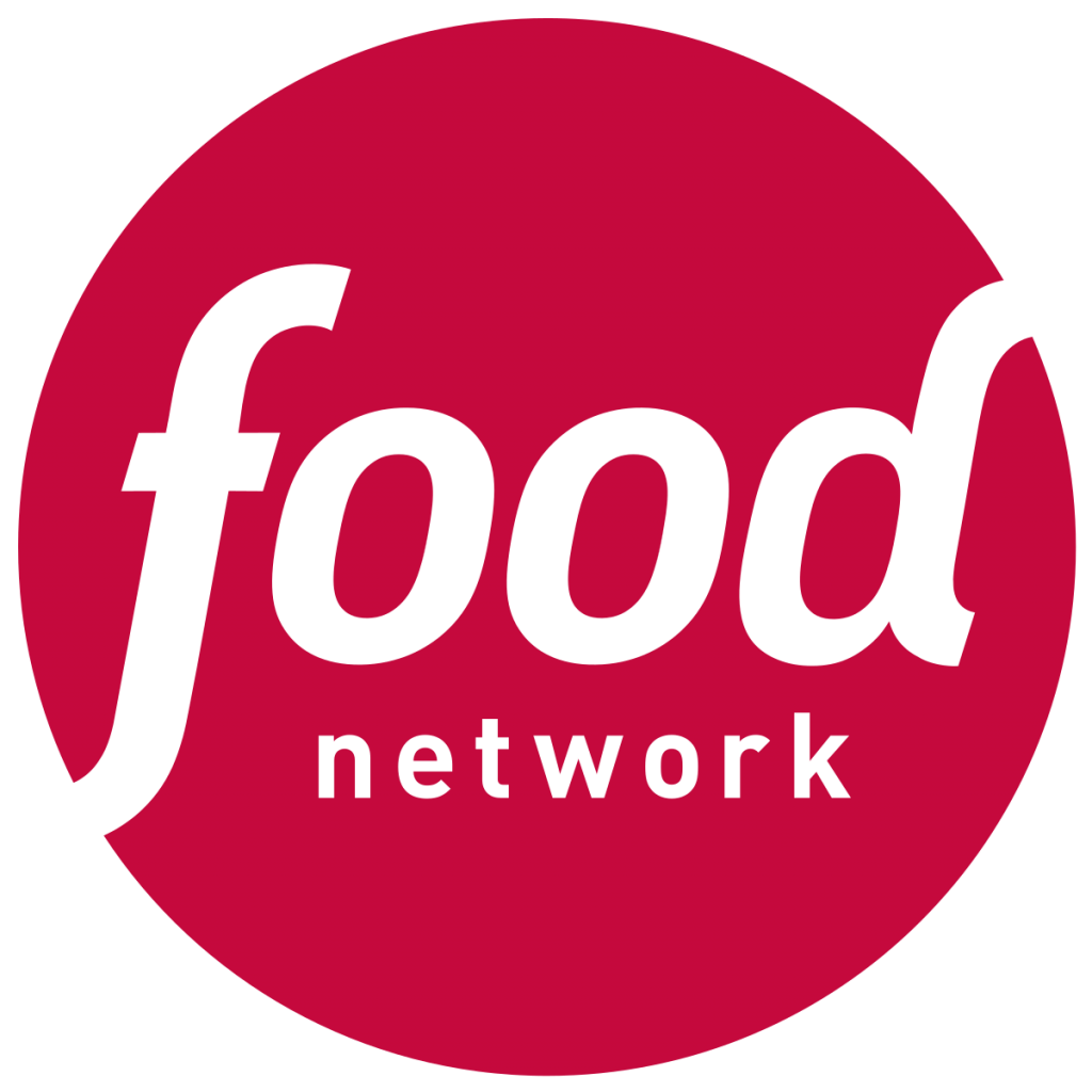 Watch food network com activate