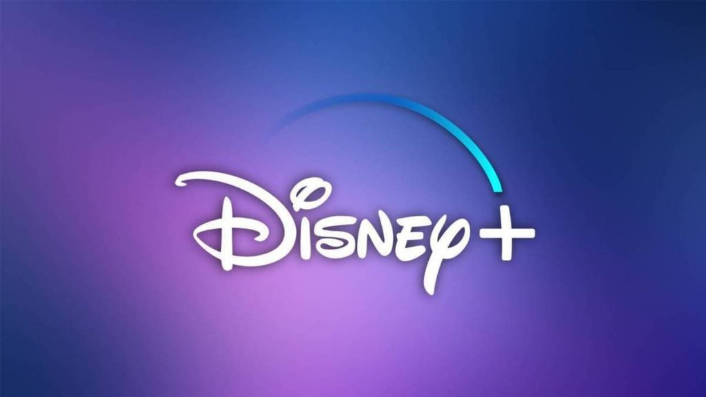 disneyplus.com