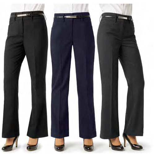 Formal Trousers for Women