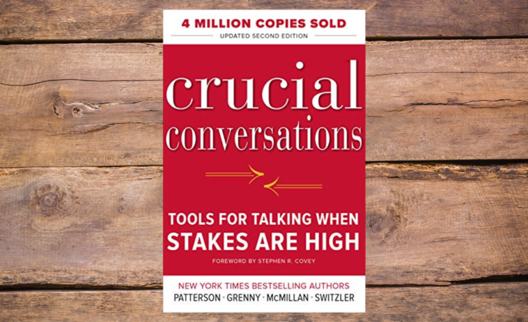 Crucial-Conversations-pdf