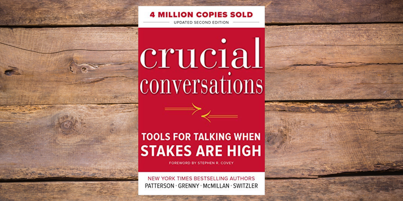Crucial conversations pdf | Download crucial conversations pdf