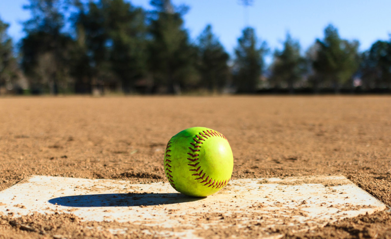 softball-game