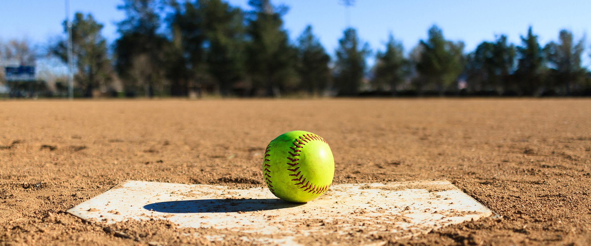 How to prepare for your Softball game