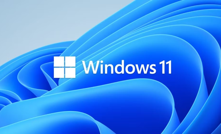 Windows 11 Reaches 1 Billion Devices Milestone: Microsoft Celebrates Decade of Dominance