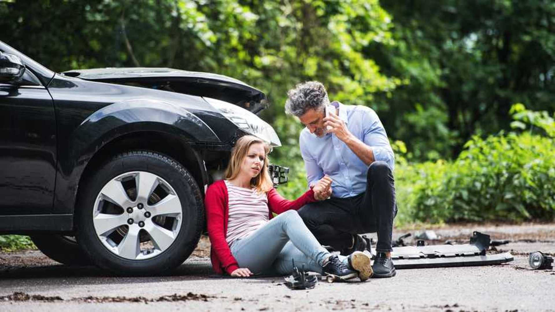 Navigating an Accident Near Me: What to Do and How to Stay Safe