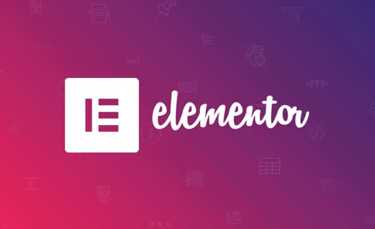 Unleashing the Power of Elementor Pro: A Comprehensive Review