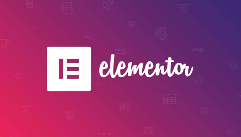 Unleashing the Power of Elementor Pro: A Comprehensive Review