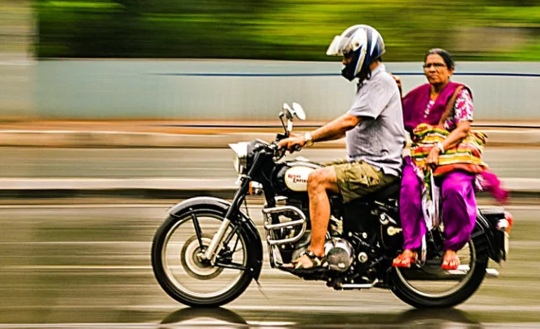 The Ultimate Checklist: Mandatory Documents For Riding A Bike In India