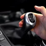 Manual Transmission Cars In India