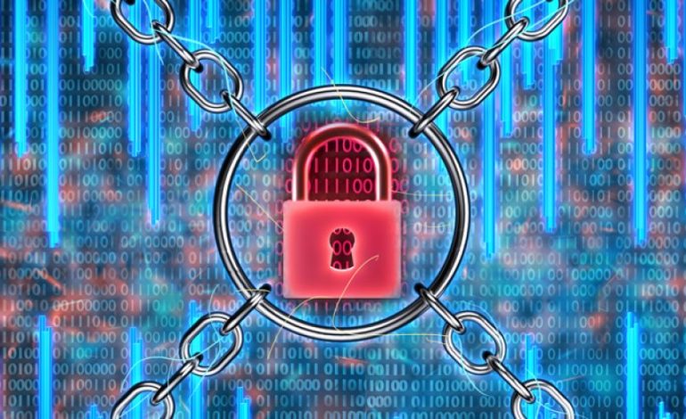 Devastating Effects Ransomware Can Have On A Business: Preventative Measures To Take 
