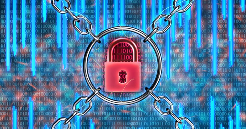 Devastating Effects Ransomware Can Have On A Business: Preventative Measures To Take 