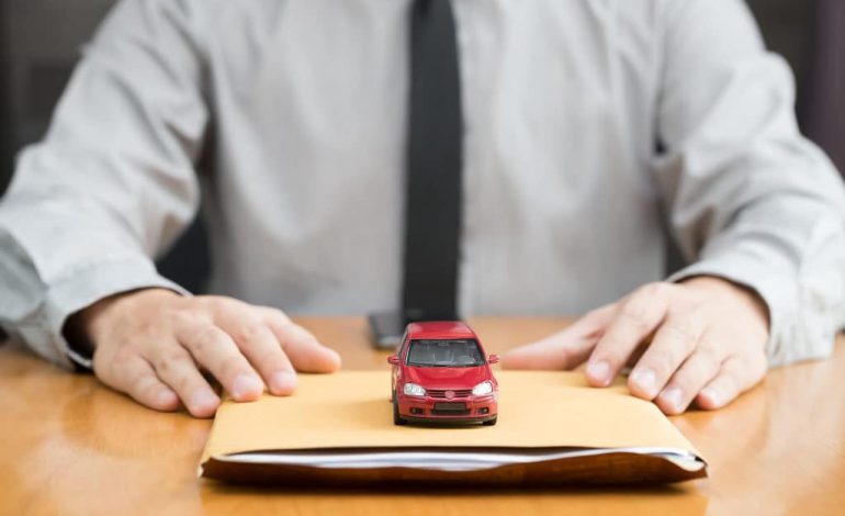 How To Select The Best Extended Car Warranty Company 