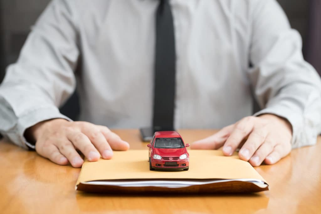 How To Select The Best Extended Car Warranty Company 