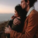 Intimate Relationships