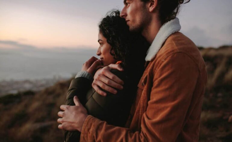 A Look at How Open Communication Helps Build Trust in Intimate Relationships