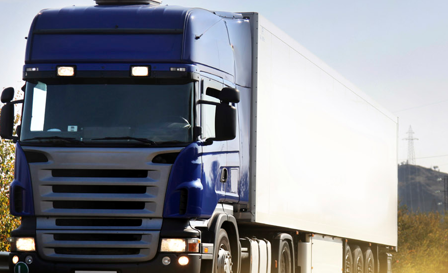 Digital Life, Real Moves: Navigating Transport in a Connected Age 