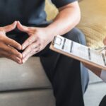 Mental Health Care