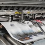 Promotional Printing 