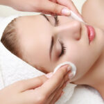 Skin Treatments