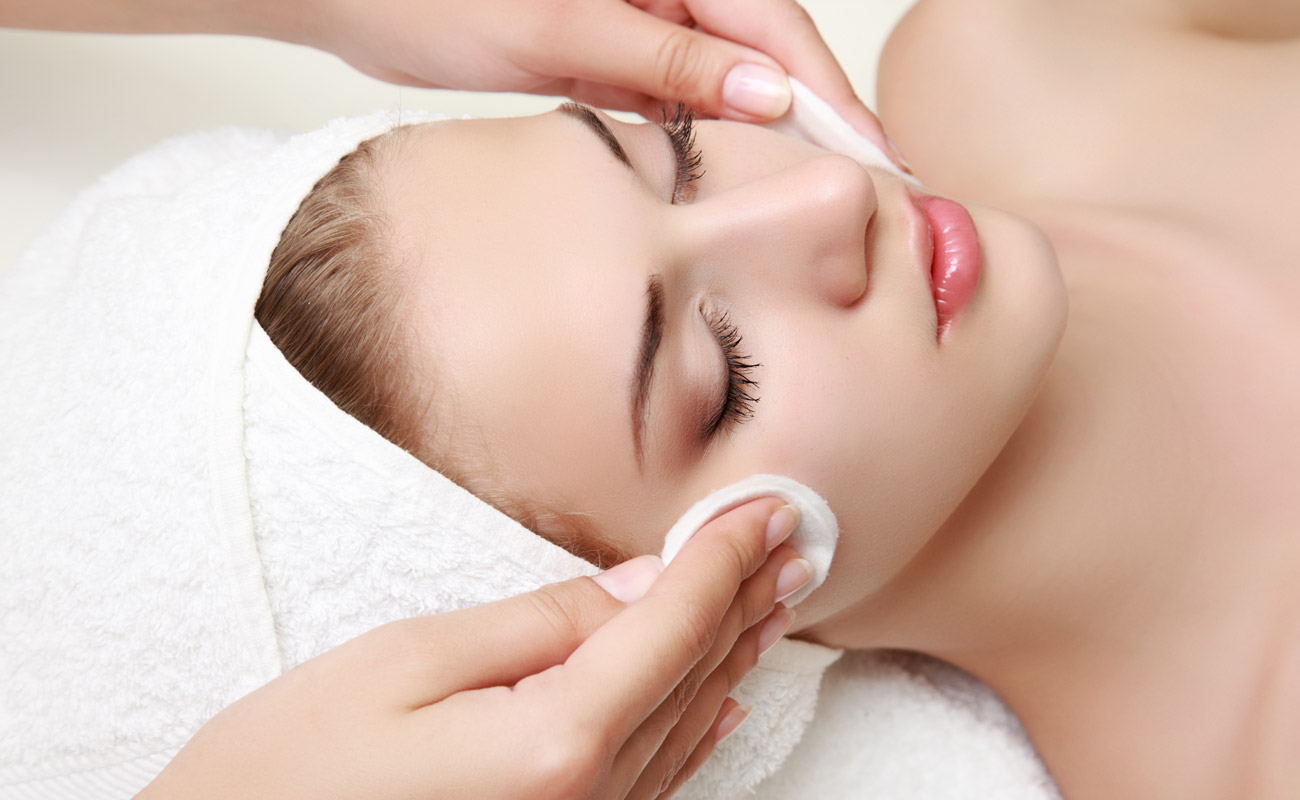 The Skin Treatments That Can Have a Big Impact on Your Self-Esteem 